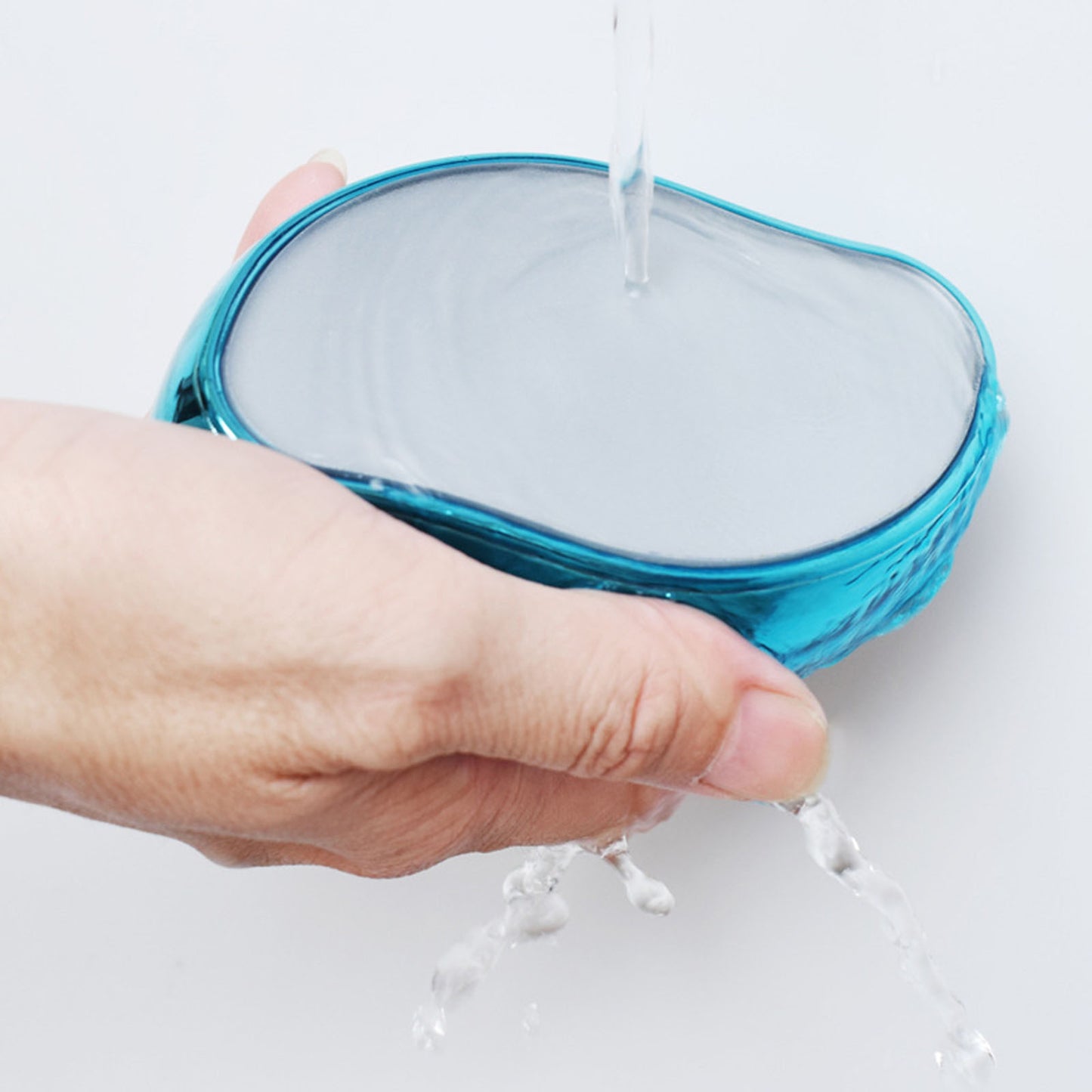 Easy Hair Remover
