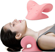 Neck & Shoulder Stretcher