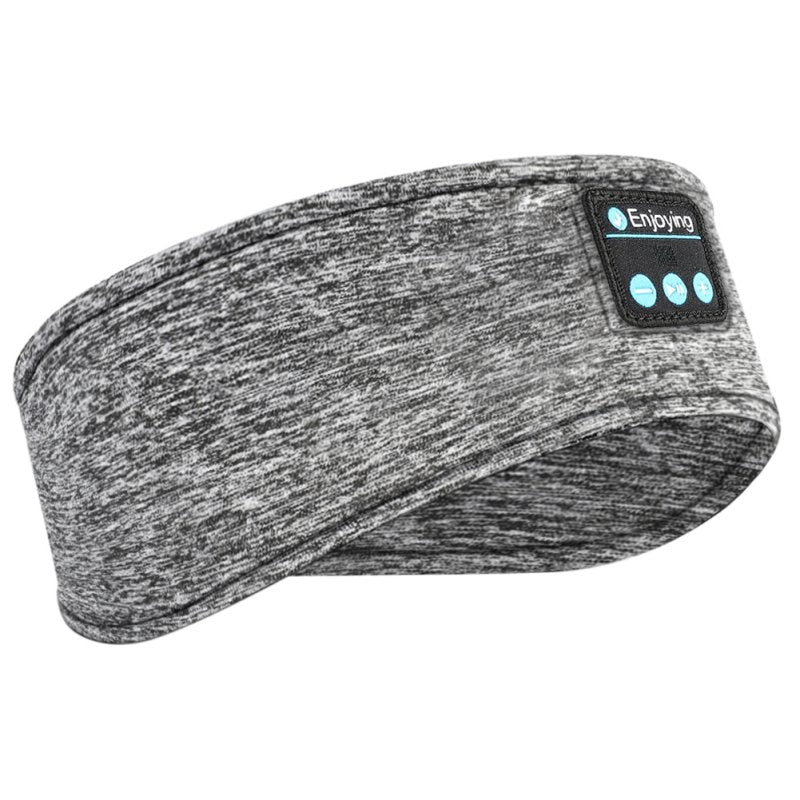 Smart Sleepband