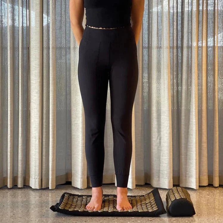 Acupressure Massage Mat