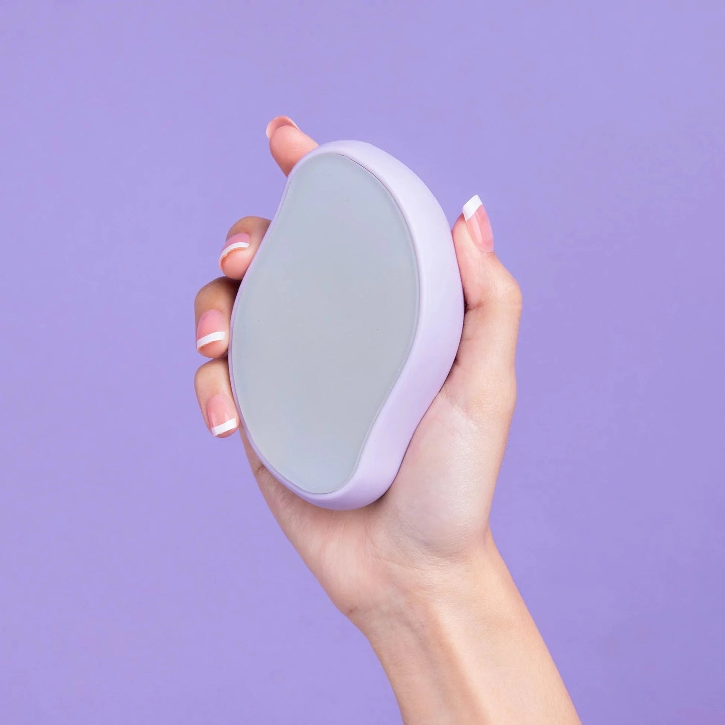 Easy Hair Remover