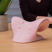 Neck & Shoulder Stretcher