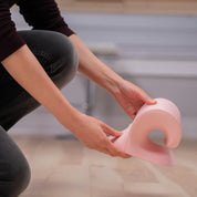 Neck & Shoulder Stretcher