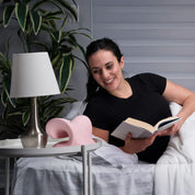 Neck & Shoulder Stretcher