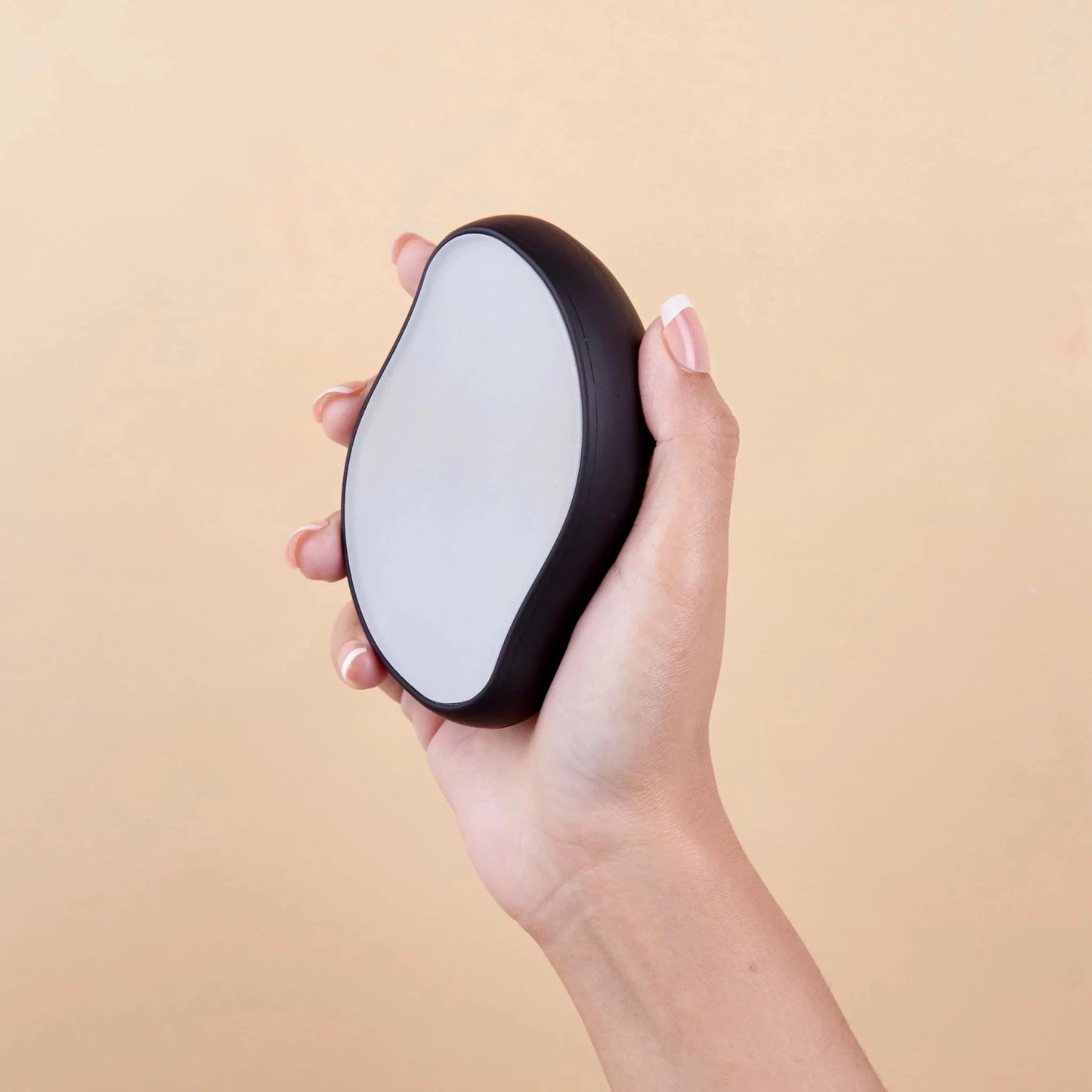 Easy Hair Remover